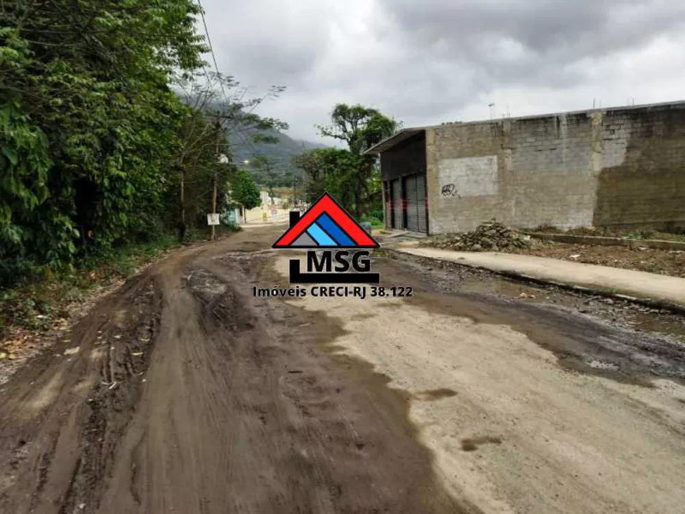 Loja-Salão, 360 m² - Foto 24