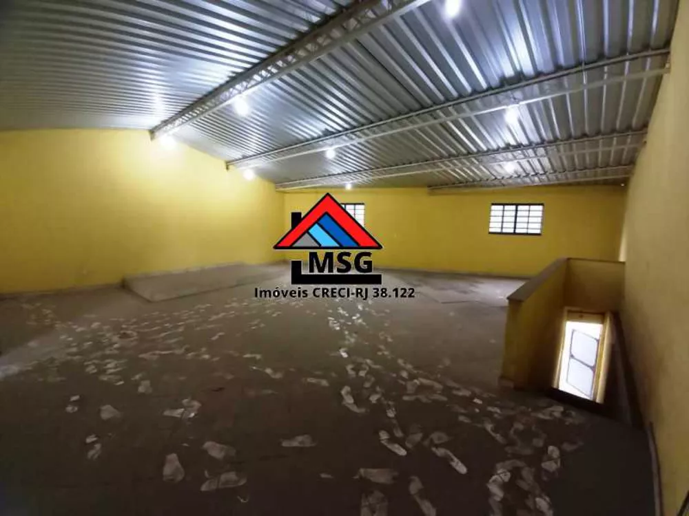 Loja-Salão, 360 m² - Foto 14