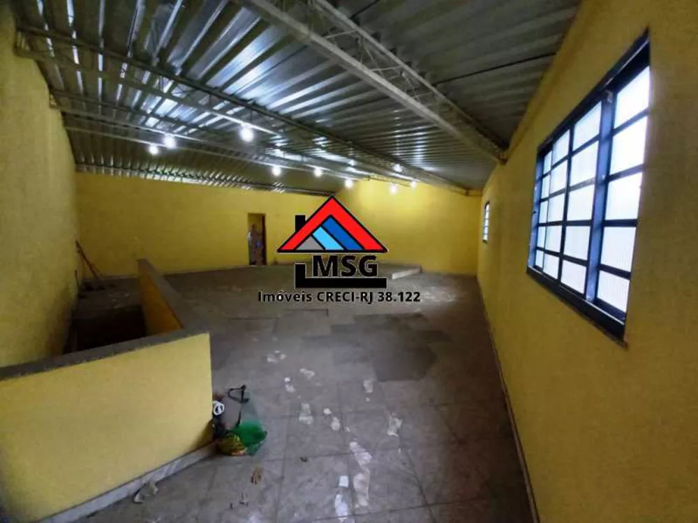 Loja-Salão, 360 m² - Foto 15