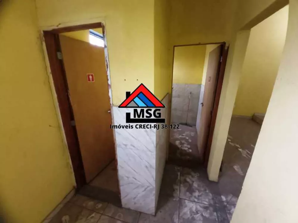 Loja-Salão, 360 m² - Foto 18