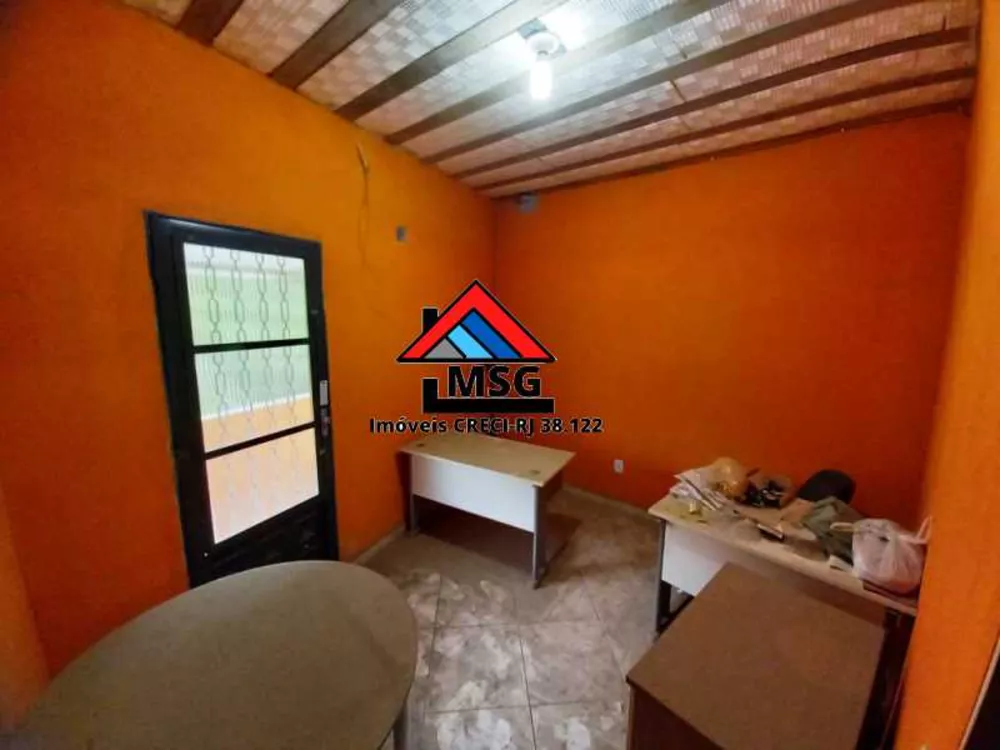 Loja-Salão, 360 m² - Foto 8