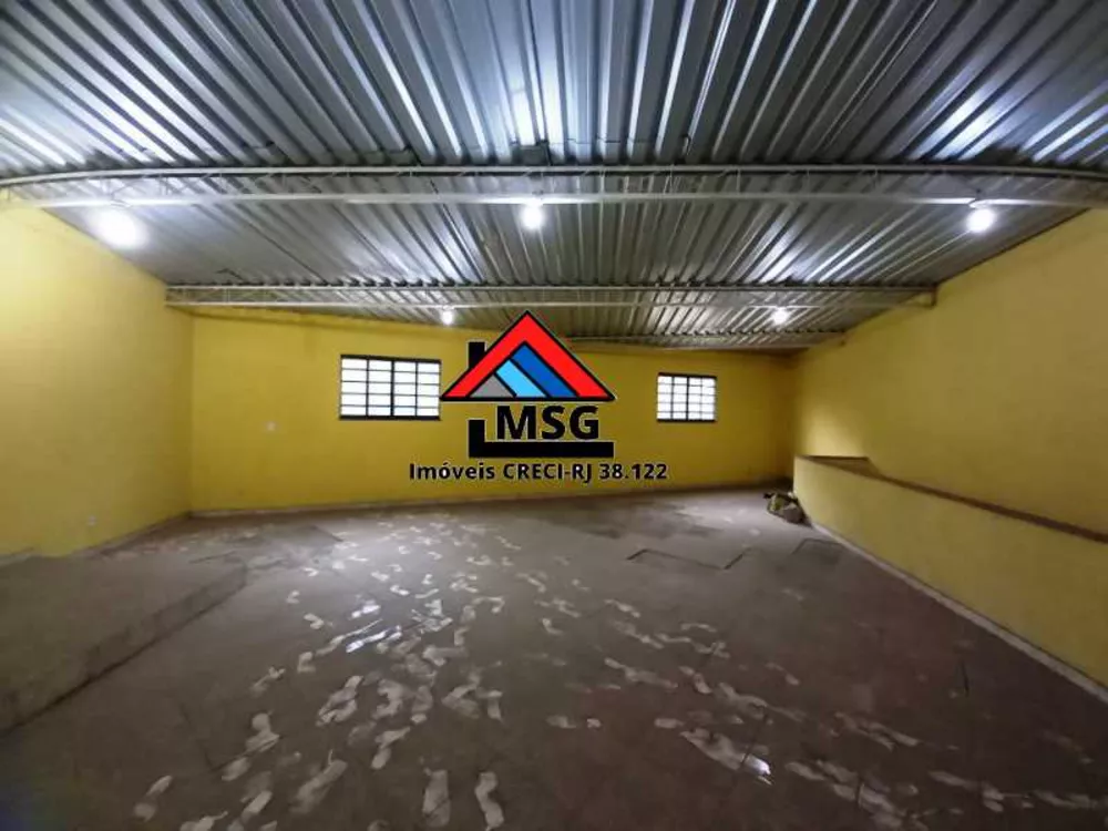 Loja-Salão, 360 m² - Foto 12