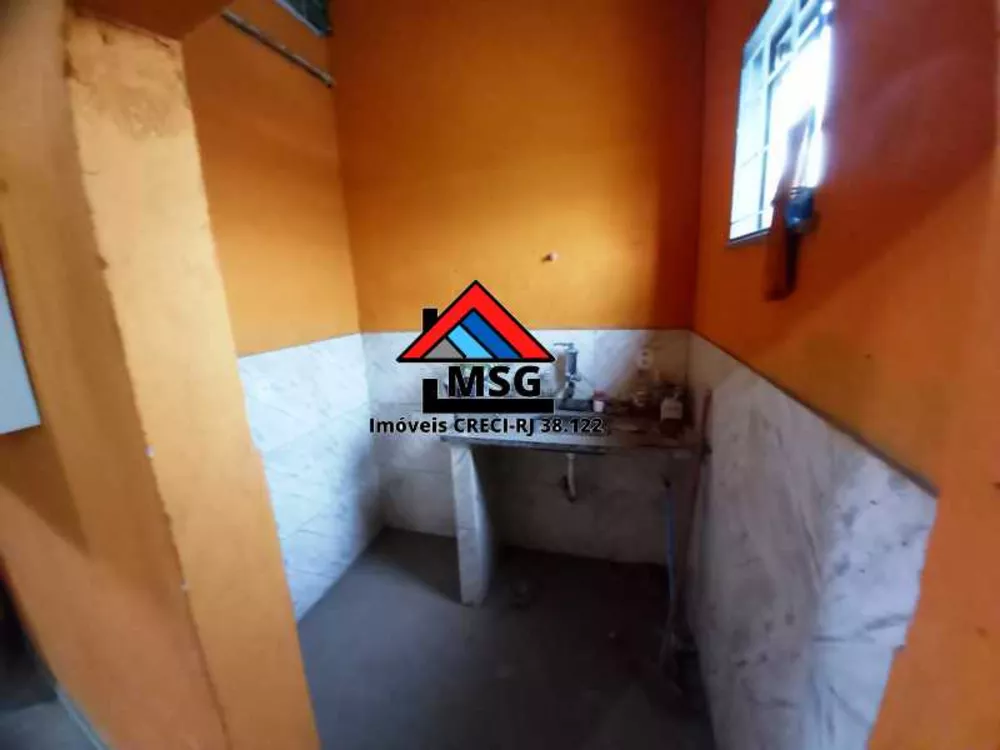 Loja-Salão, 360 m² - Foto 10