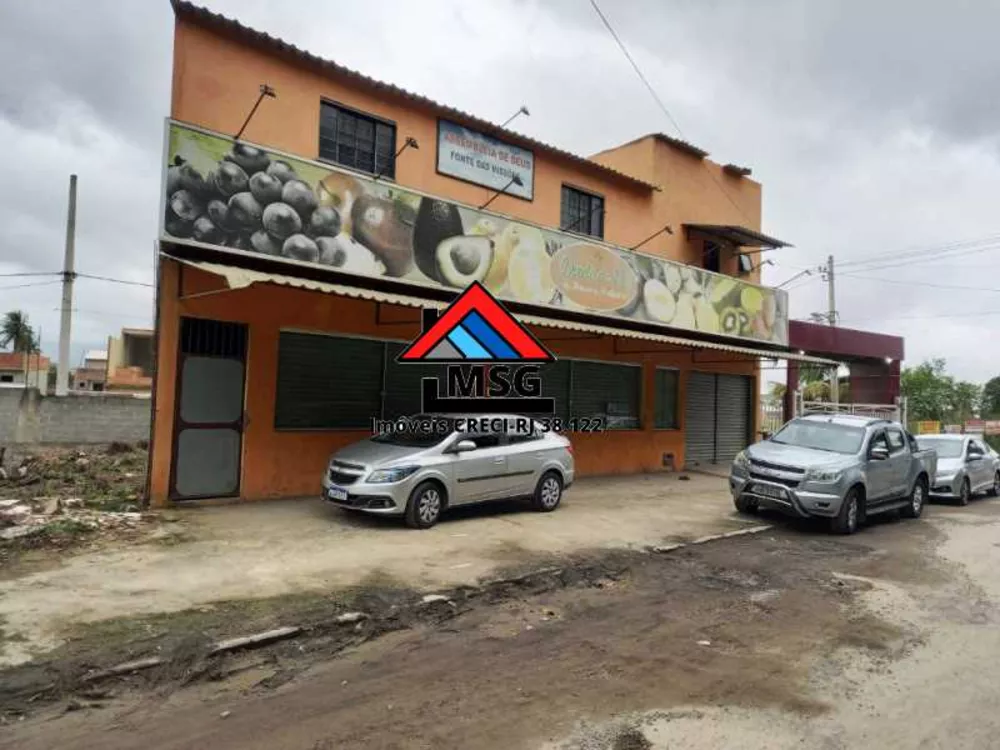 Loja-Salão, 360 m² - Foto 26