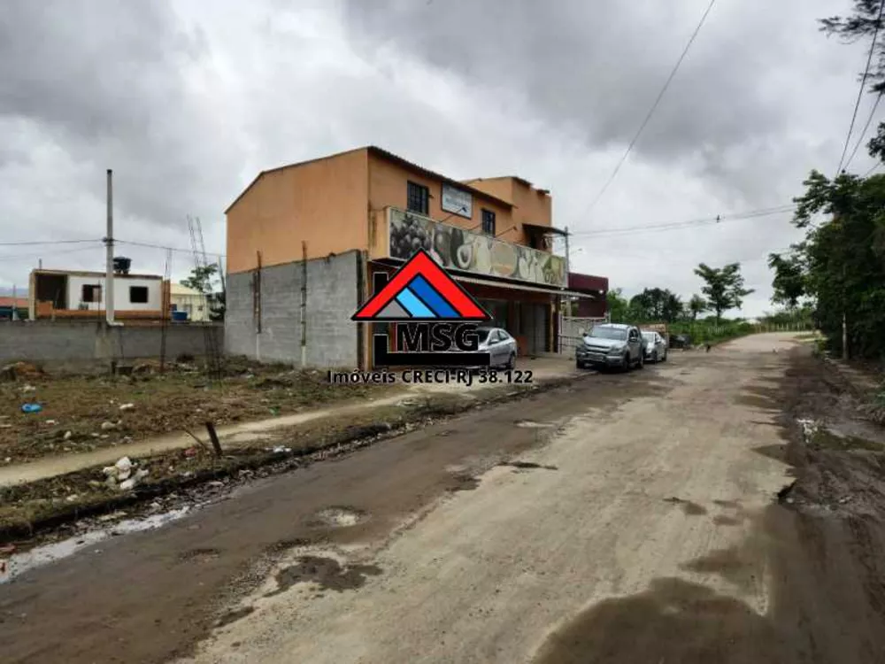 Loja-Salão, 360 m² - Foto 22