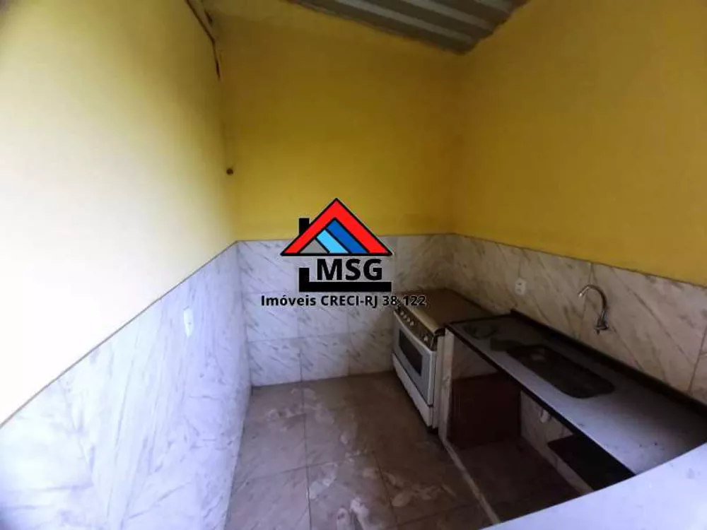 Loja-Salão, 360 m² - Foto 20