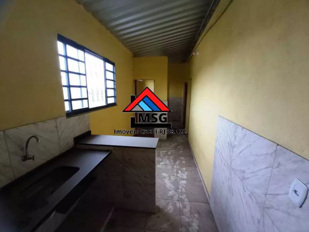 Loja-Salão, 360 m² - Foto 17