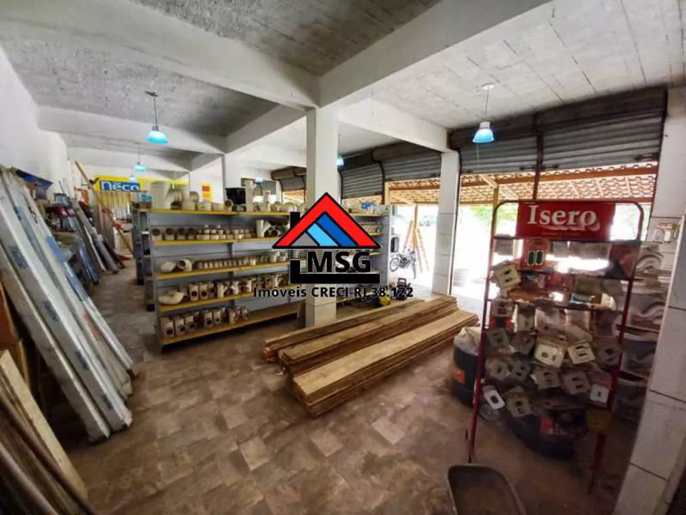 Loja-Salão, 369 m² - Foto 12