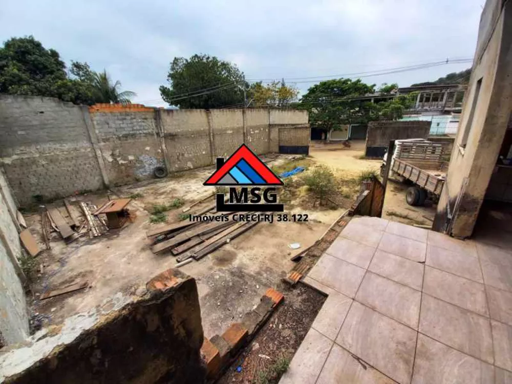 Loja-Salão, 369 m² - Foto 9