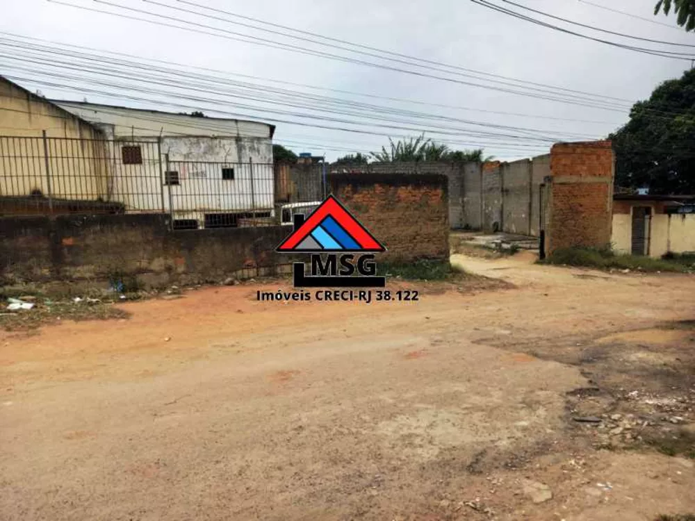 Loja-Salão, 369 m² - Foto 11