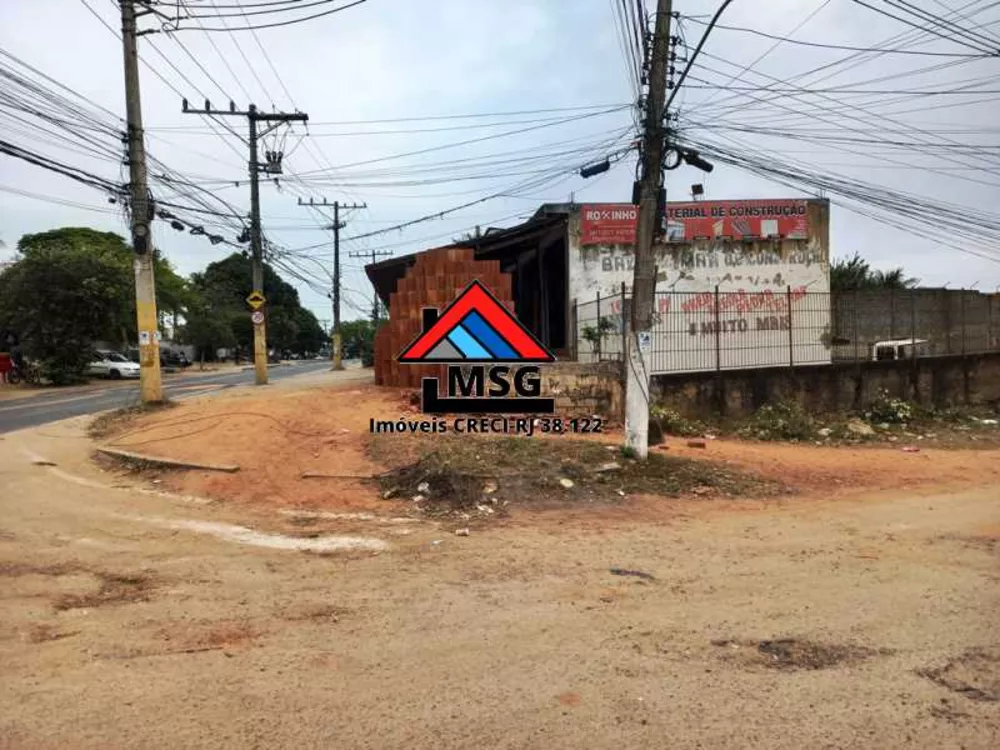 Loja-Salão, 369 m² - Foto 10