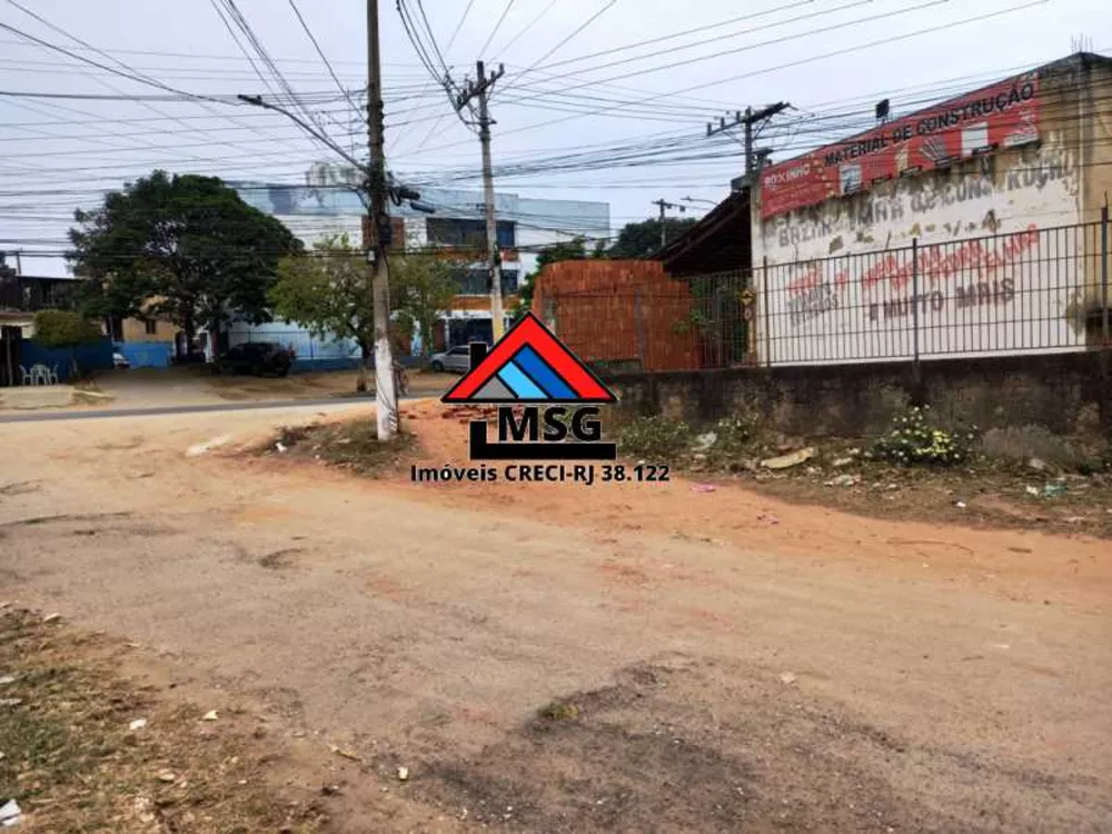 Loja-Salão, 369 m² - Foto 8