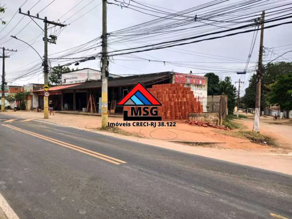 Loja-Salão, 369 m² - Foto 13