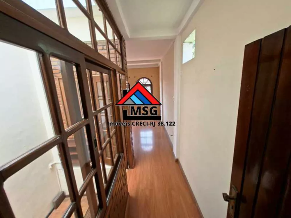 Casa, 2 quartos, 90 m² - Foto 18