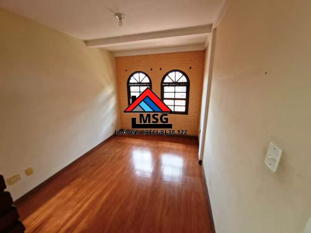 Casa, 2 quartos, 90 m² - Foto 19