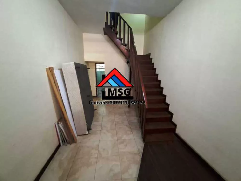 Casa, 2 quartos, 90 m² - Foto 4