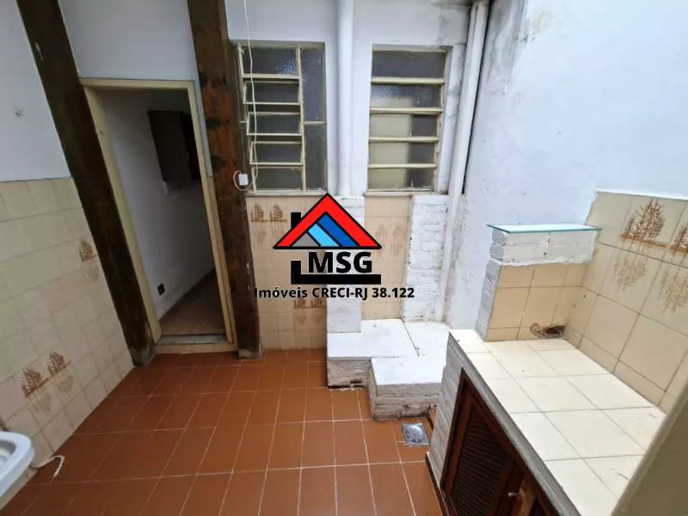 Casa, 2 quartos, 90 m² - Foto 9