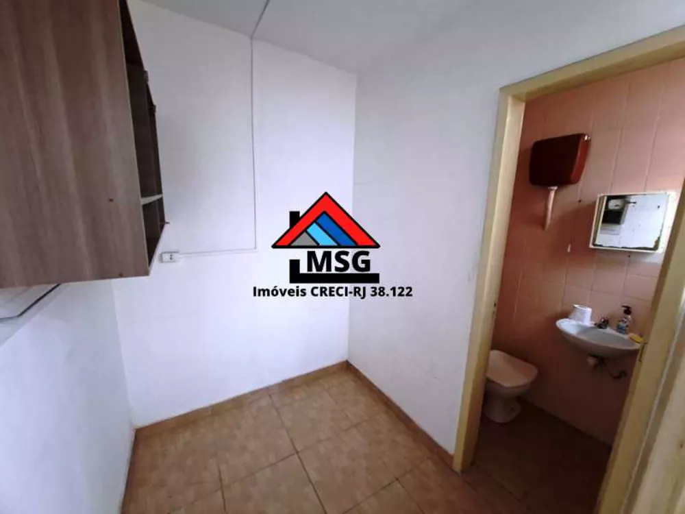 Casa, 2 quartos, 90 m² - Foto 10