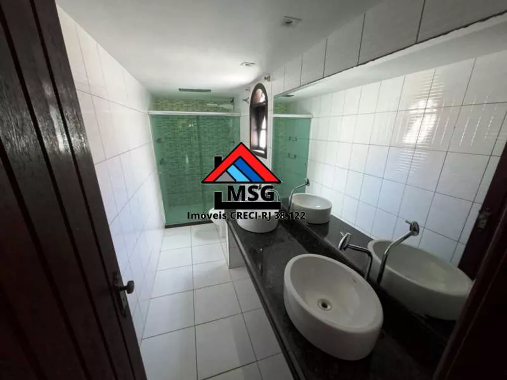 Casa, 2 quartos, 90 m² - Foto 13