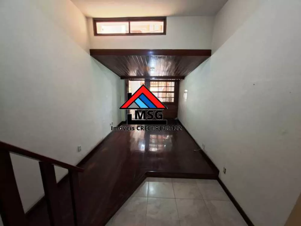 Casa, 2 quartos, 90 m² - Foto 5