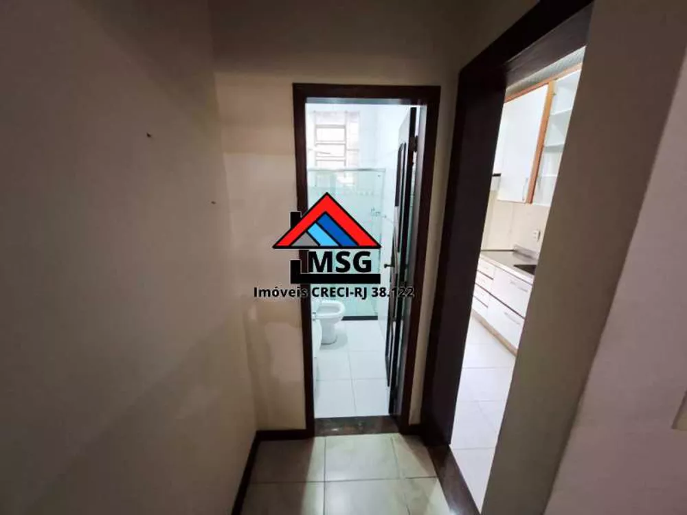 Casa, 2 quartos, 90 m² - Foto 6