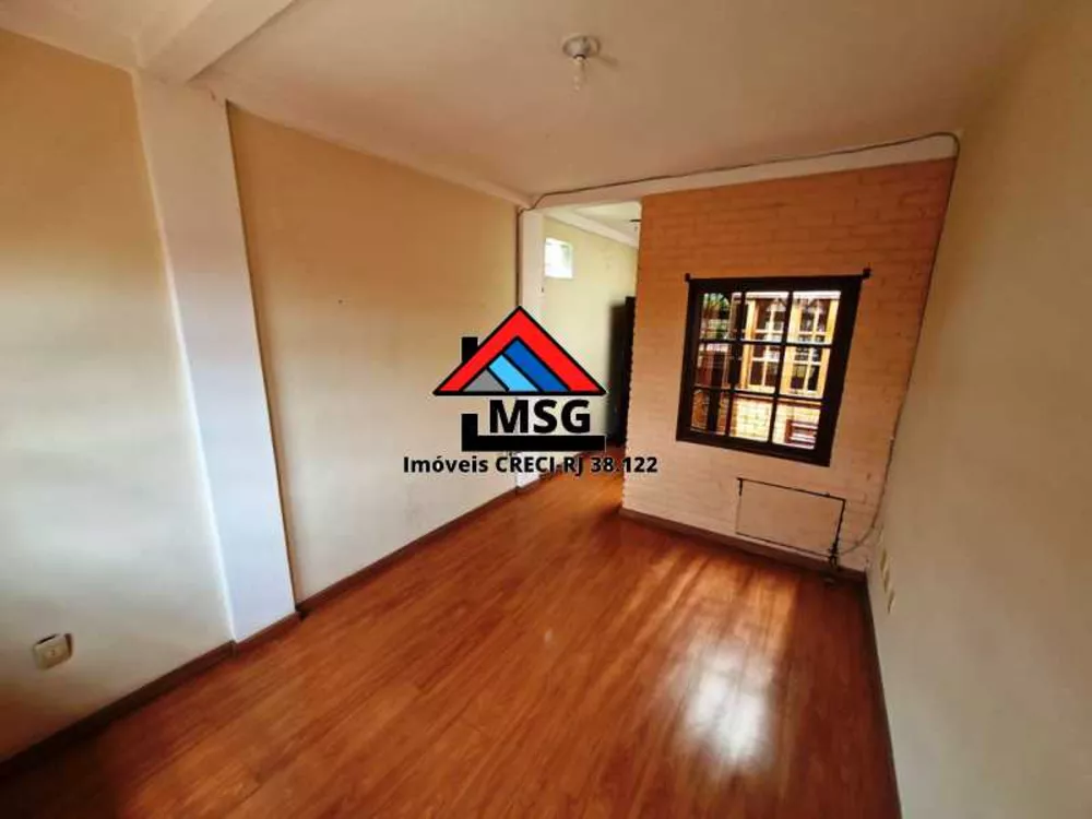 Casa, 2 quartos, 90 m² - Foto 20