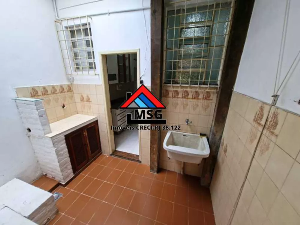 Casa, 2 quartos, 90 m² - Foto 11