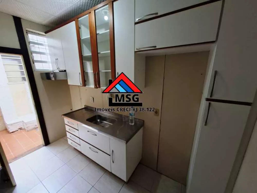 Casa, 2 quartos, 90 m² - Foto 8