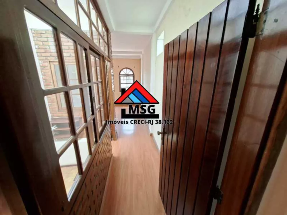 Casa, 2 quartos, 90 m² - Foto 16