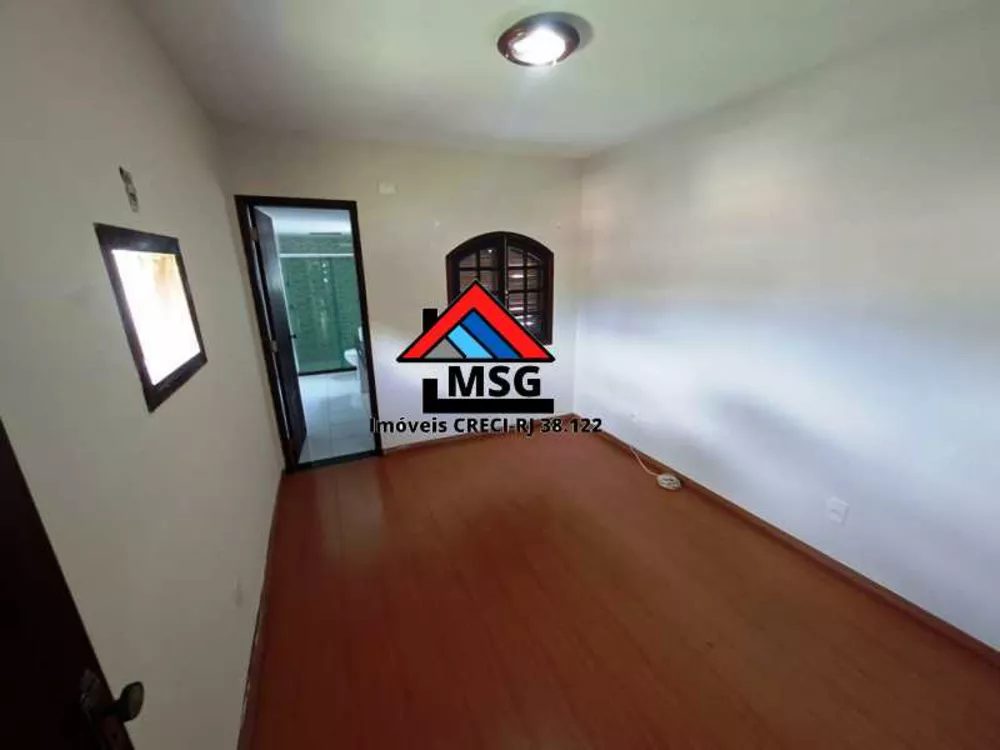 Casa, 2 quartos, 90 m² - Foto 12