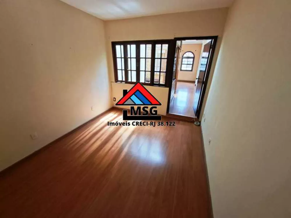 Casa, 2 quartos, 90 m² - Foto 15