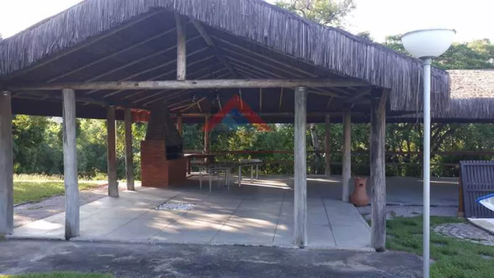 Sítio, 5 quartos, 3 hectares - Foto 27