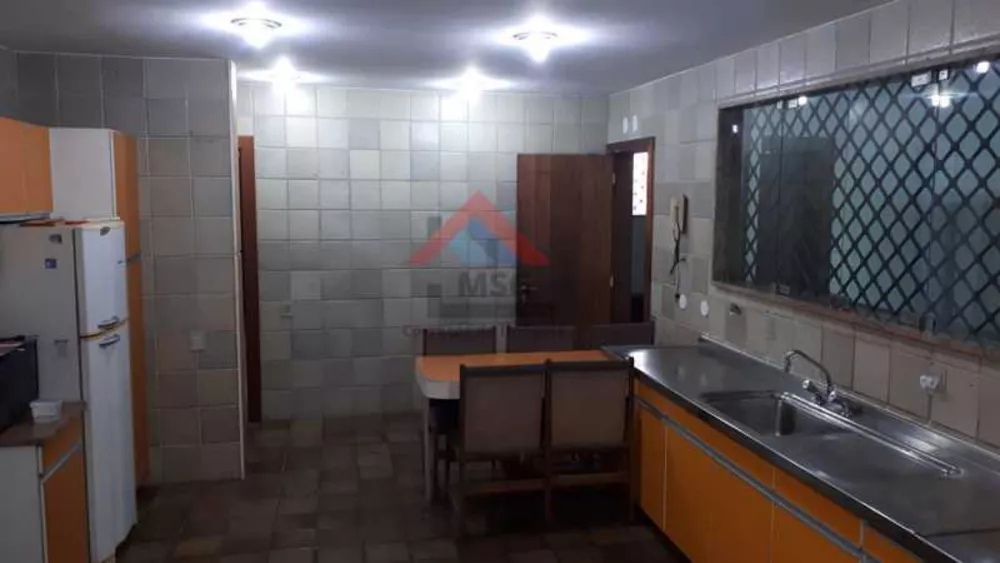 Sítio, 5 quartos, 3 hectares - Foto 25