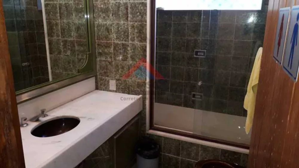 Sítio, 5 quartos, 3 hectares - Foto 21