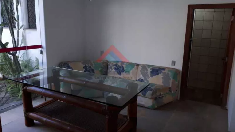 Sítio, 5 quartos, 3 hectares - Foto 13