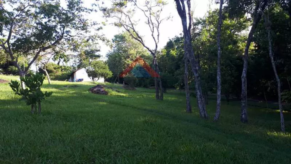 Sítio, 5 quartos, 3 hectares - Foto 29