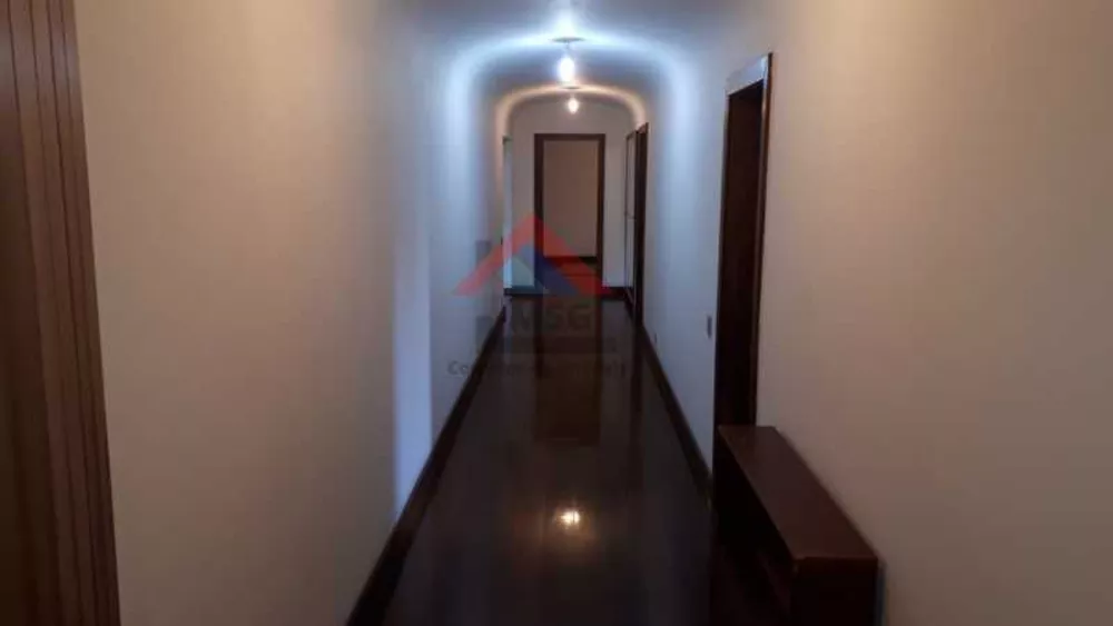 Sítio, 5 quartos, 3 hectares - Foto 14