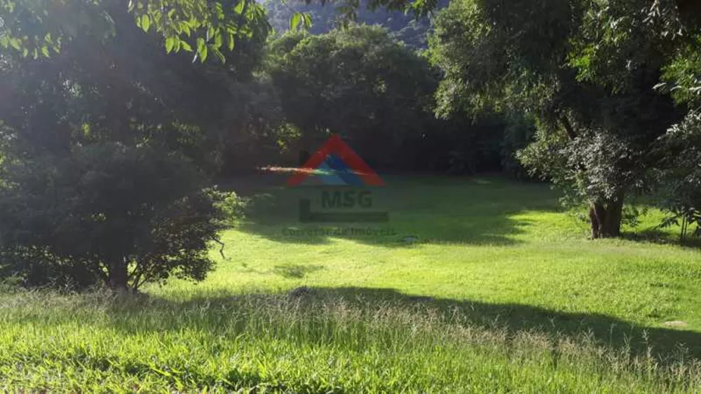 Sítio, 5 quartos, 3 hectares - Foto 30