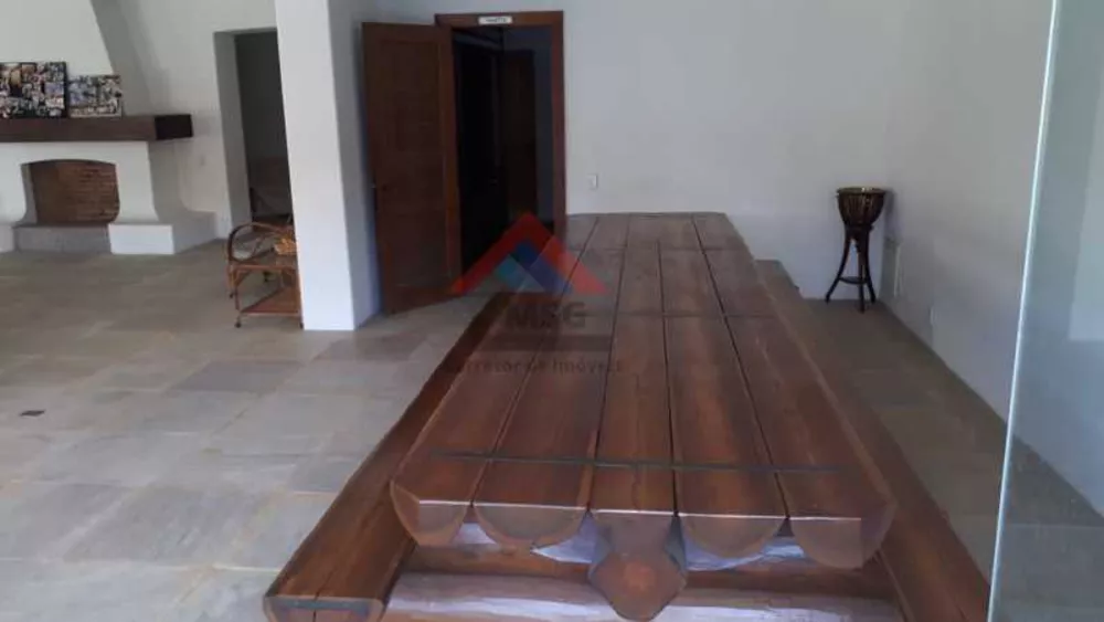 Sítio, 5 quartos, 3 hectares - Foto 11