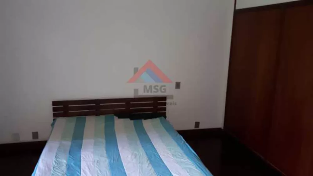 Sítio, 5 quartos, 3 hectares - Foto 19