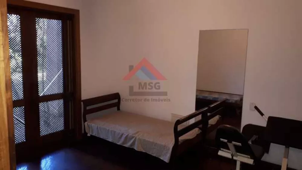 Sítio, 5 quartos, 3 hectares - Foto 20