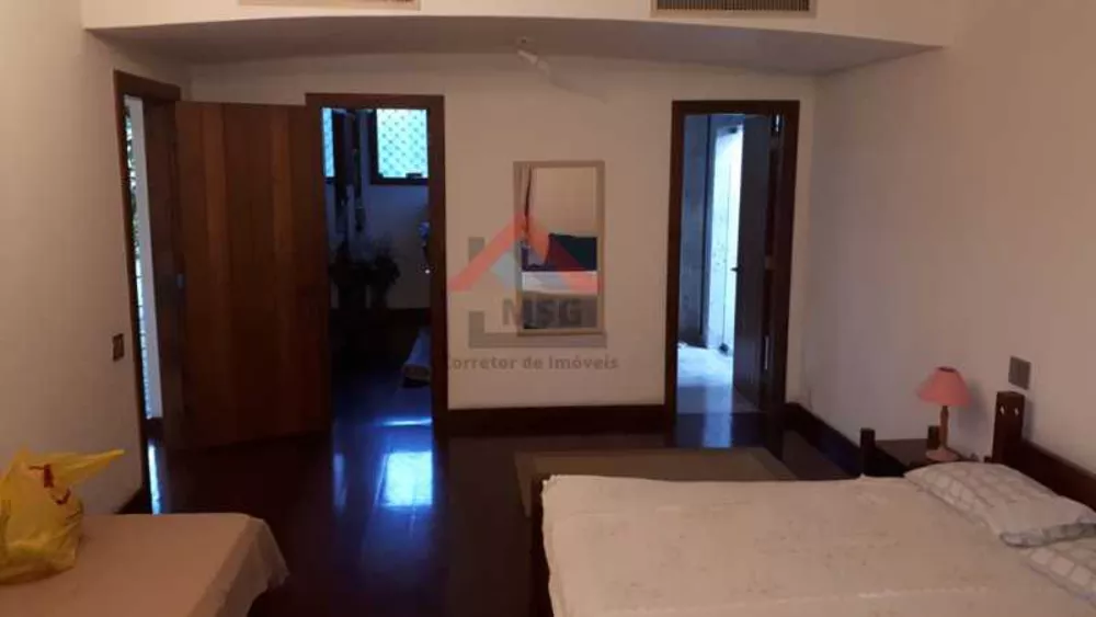 Sítio, 5 quartos, 3 hectares - Foto 16