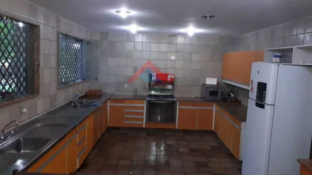 Sítio, 5 quartos, 3 hectares - Foto 24