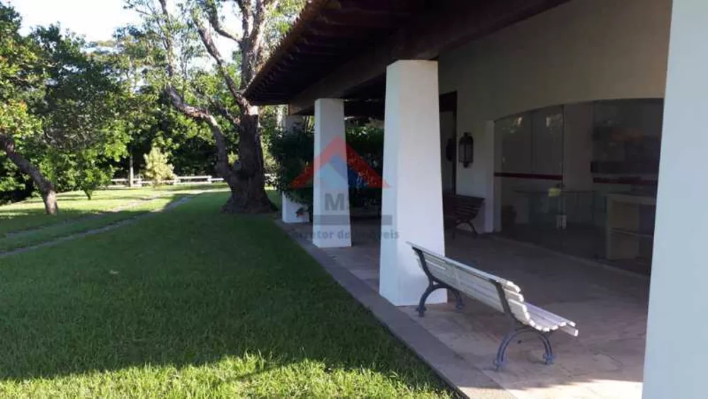 Sítio, 5 quartos, 3 hectares - Foto 9