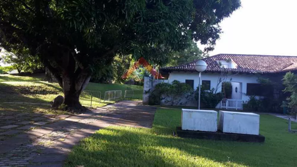 Sítio, 5 quartos, 3 hectares - Foto 7