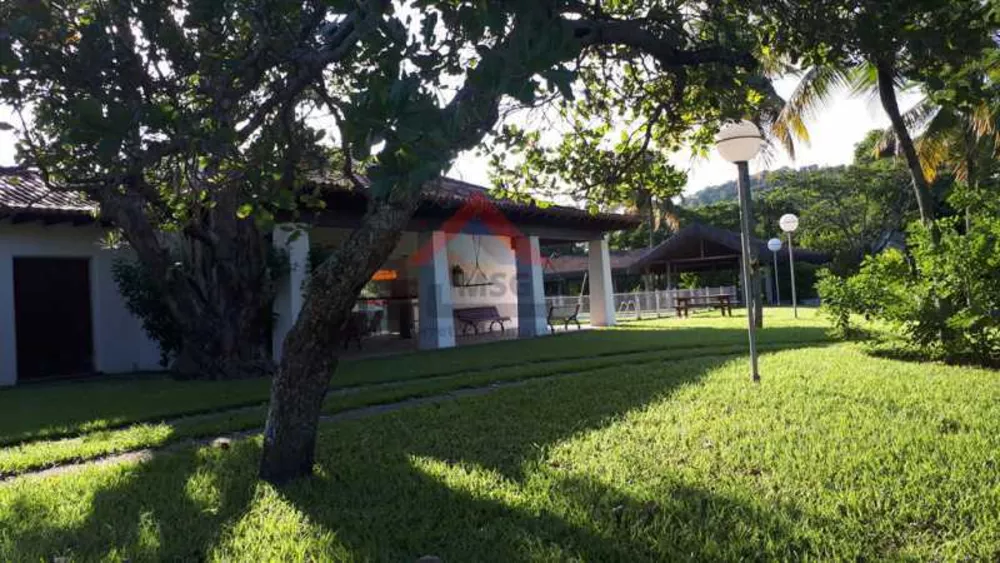 Sítio, 5 quartos, 3 hectares - Foto 4