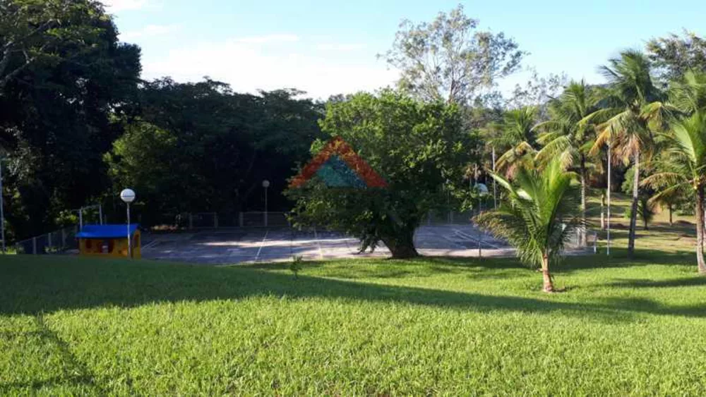 Sítio, 5 quartos, 3 hectares - Foto 8