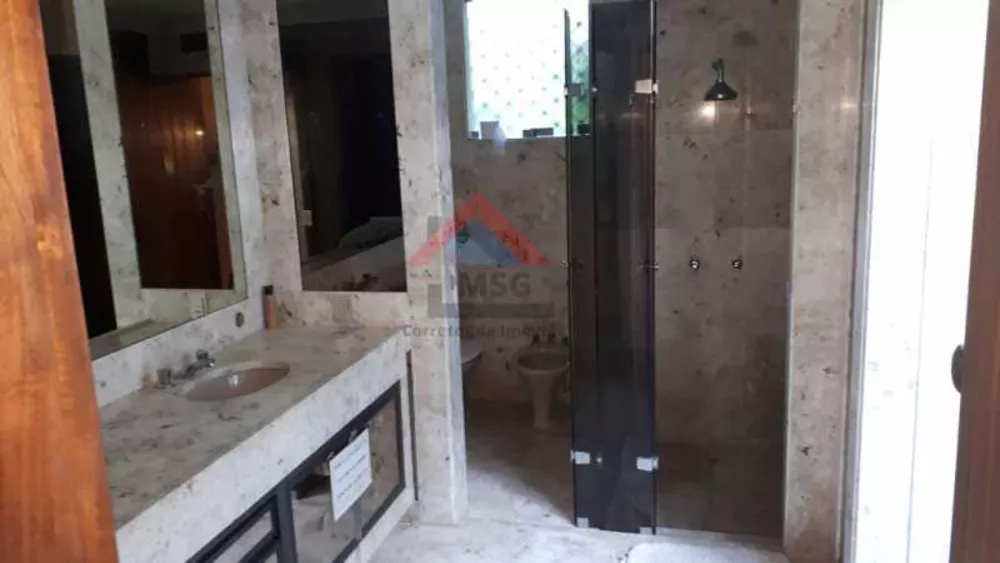 Sítio, 5 quartos, 3 hectares - Foto 17