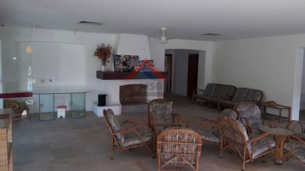 Sítio, 5 quartos, 3 hectares - Foto 10