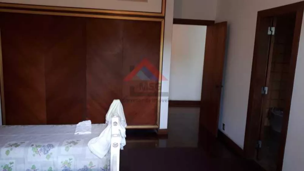 Sítio, 5 quartos, 3 hectares - Foto 18